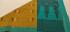 SAREES SALEM 80S WITH BLOUSE